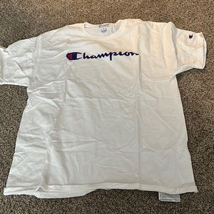 Champion T-Shirt